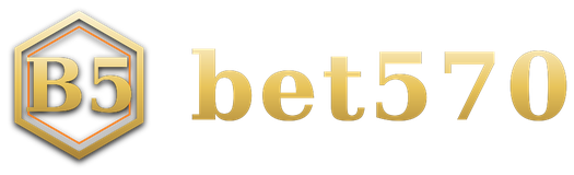 bet570 logo