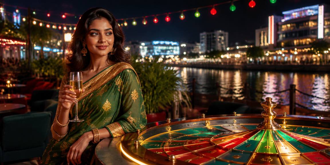 bet570 Fishy Fortune স্লট কেমন করে কাজ করে