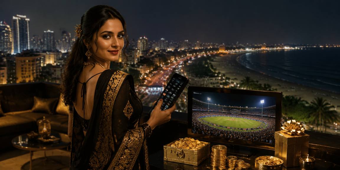bet570 mobile gaming