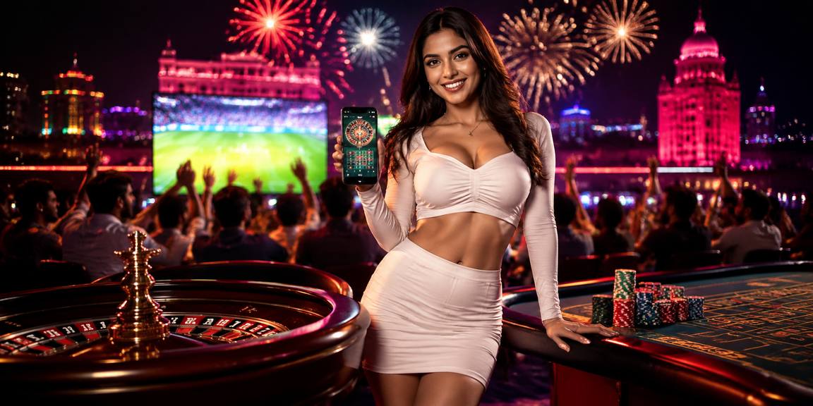 bet570 mobile gaming
