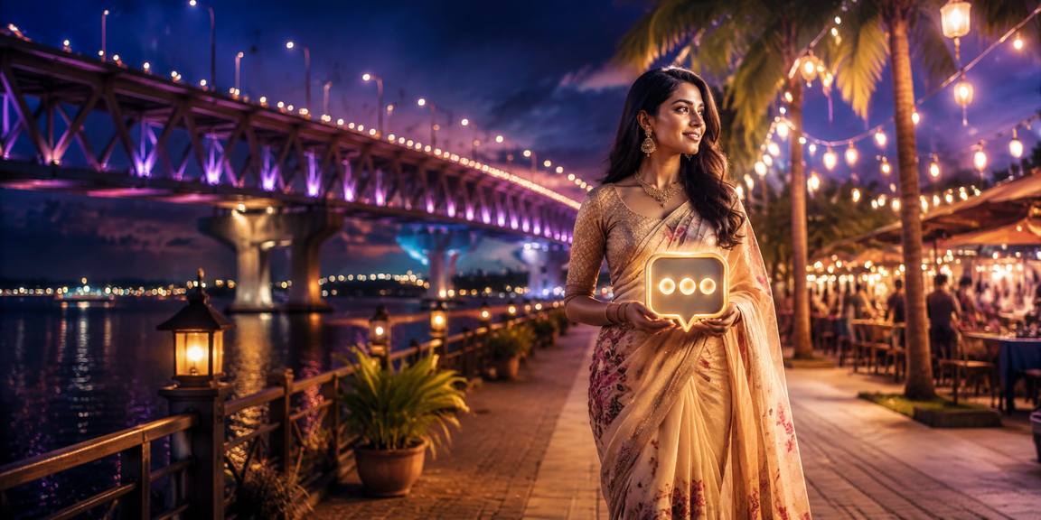 bet570 bet570 ক্যাসিনোতে আপনার টেবিল তৈরি