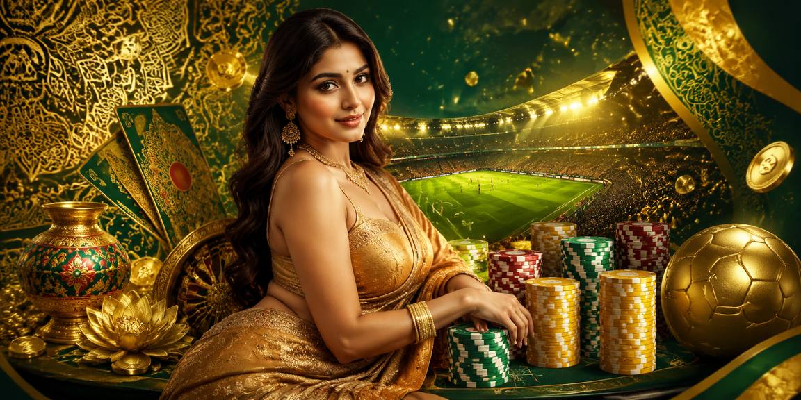 bet570 mobile gaming