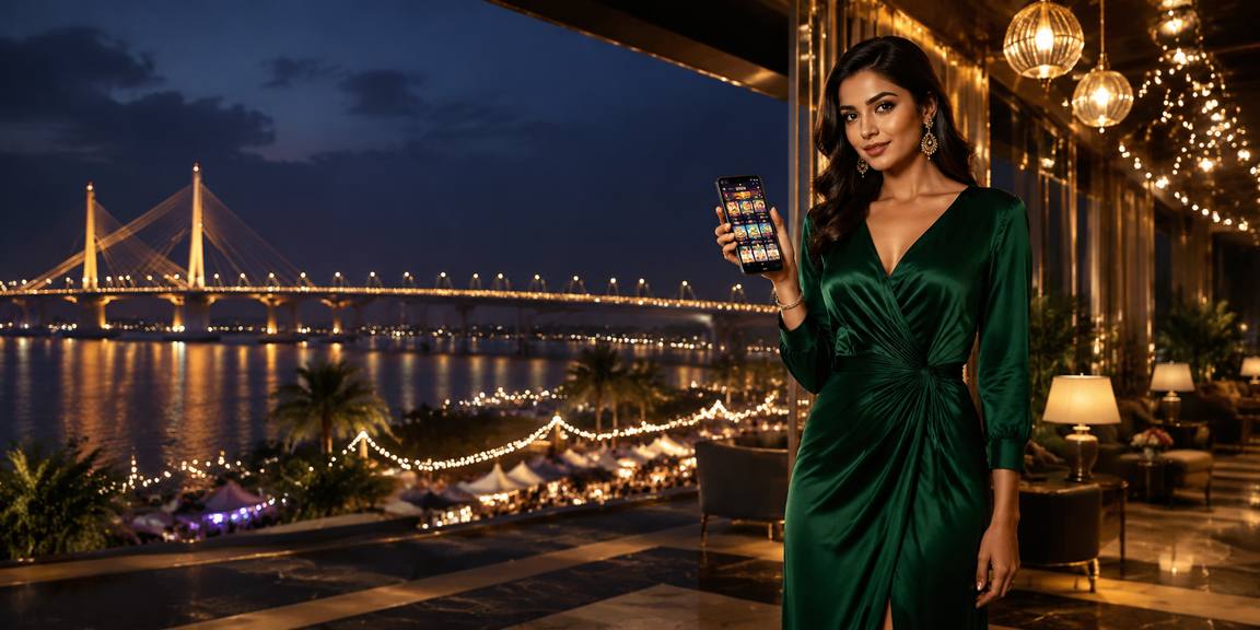 bet570 তিন পাত্তি টেবিলে বসো, হাতের ফোন থেকেই