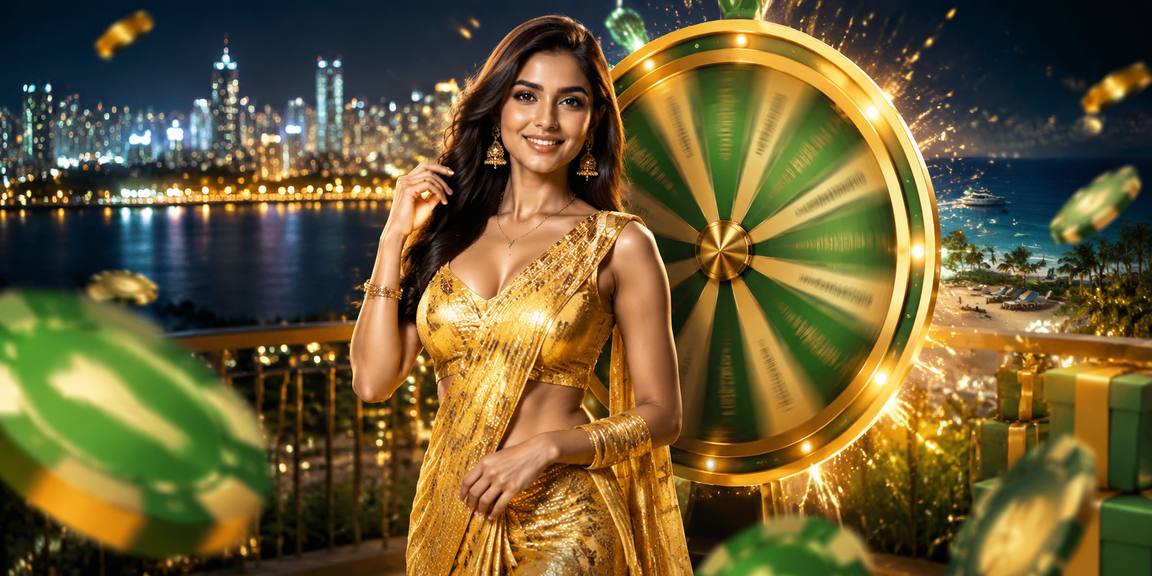 bet570 আমাদের তিন পাত্তি লবিতে কী কী আছে