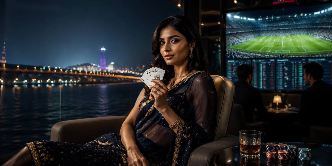 bet570 bet570 লাইভ ক্যাসিনো স্লট