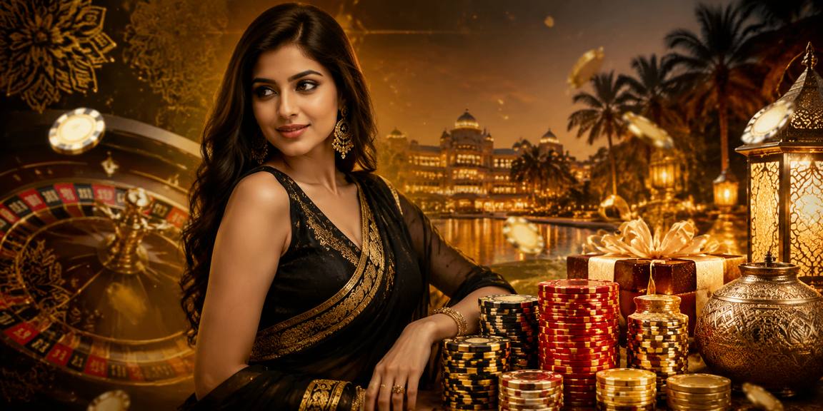 bet570 bet570 রেজিস্ট্রেশন — ফোনেই শুরু করুন